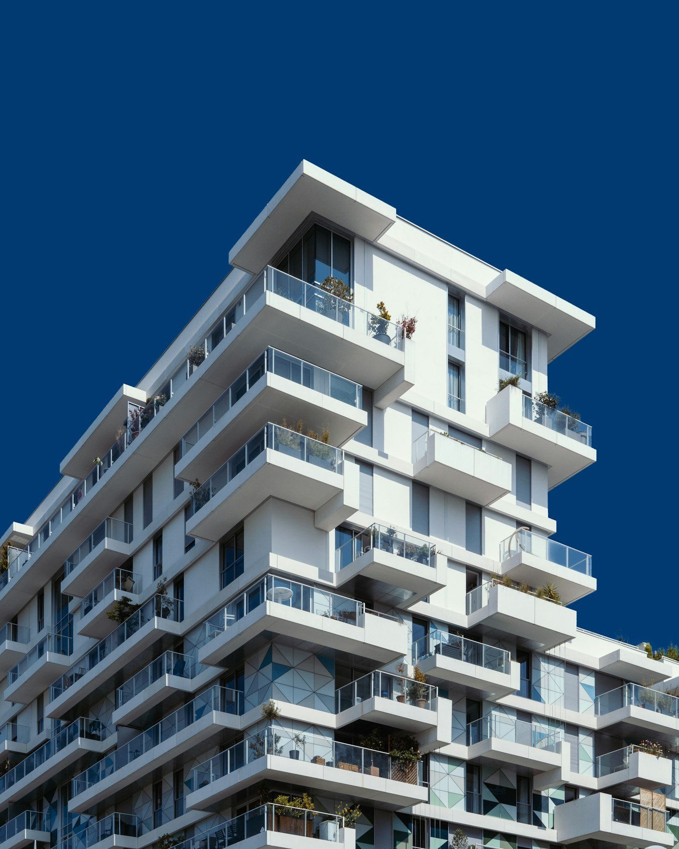 Property managers & investors