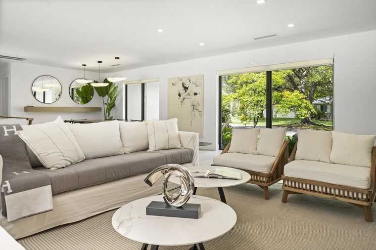 Home 15121 · Full Remodel & Addition