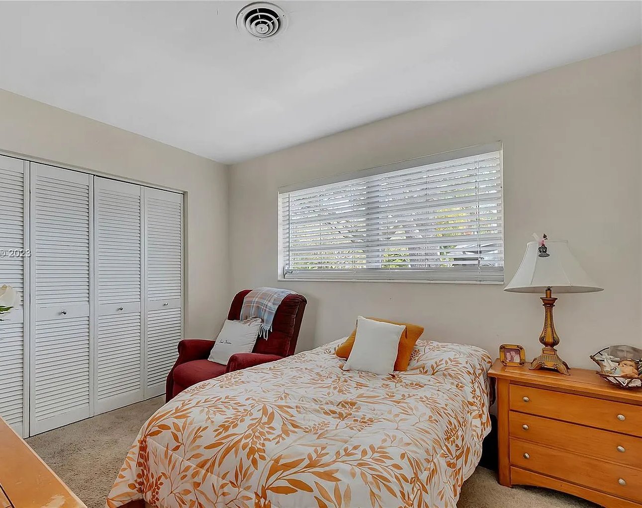 Miami Home · Full Remodel & Addition