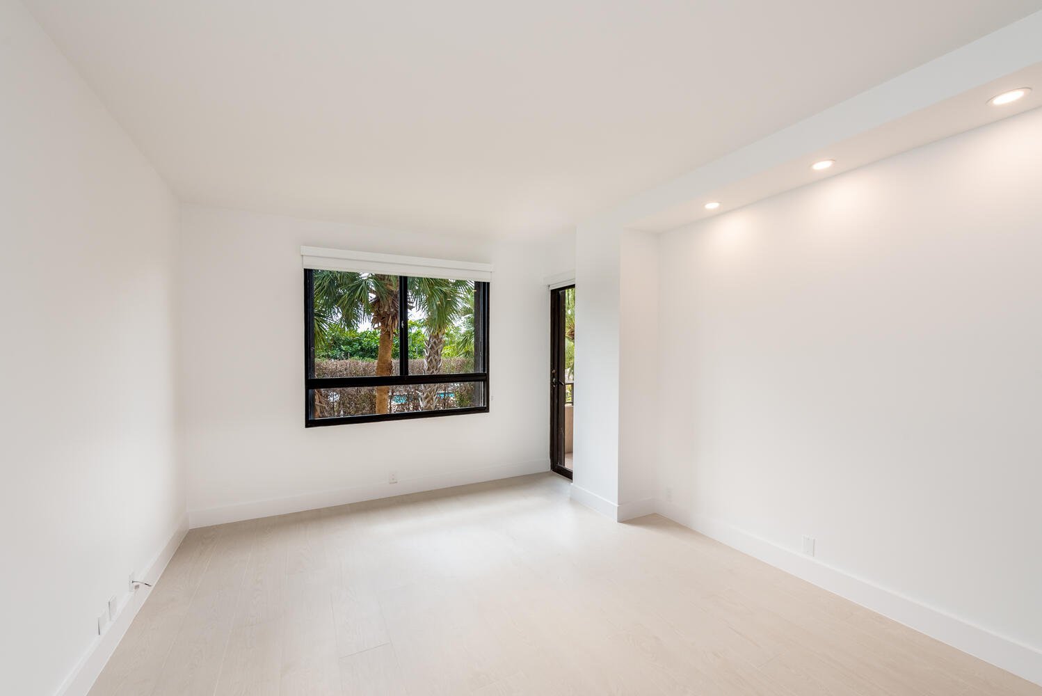 Key Biscayne Condo Remodel