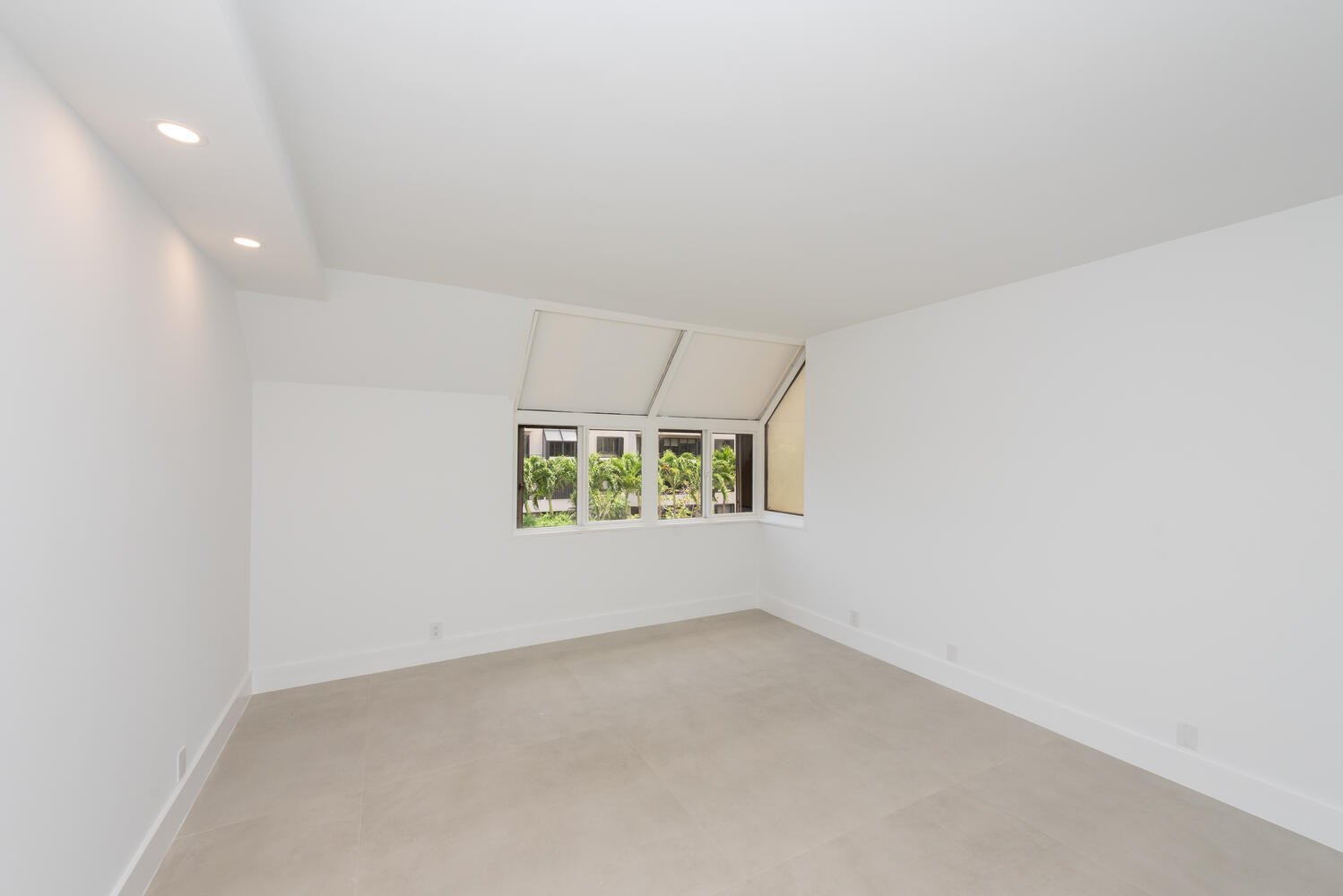 Key Biscayne Condo Remodel