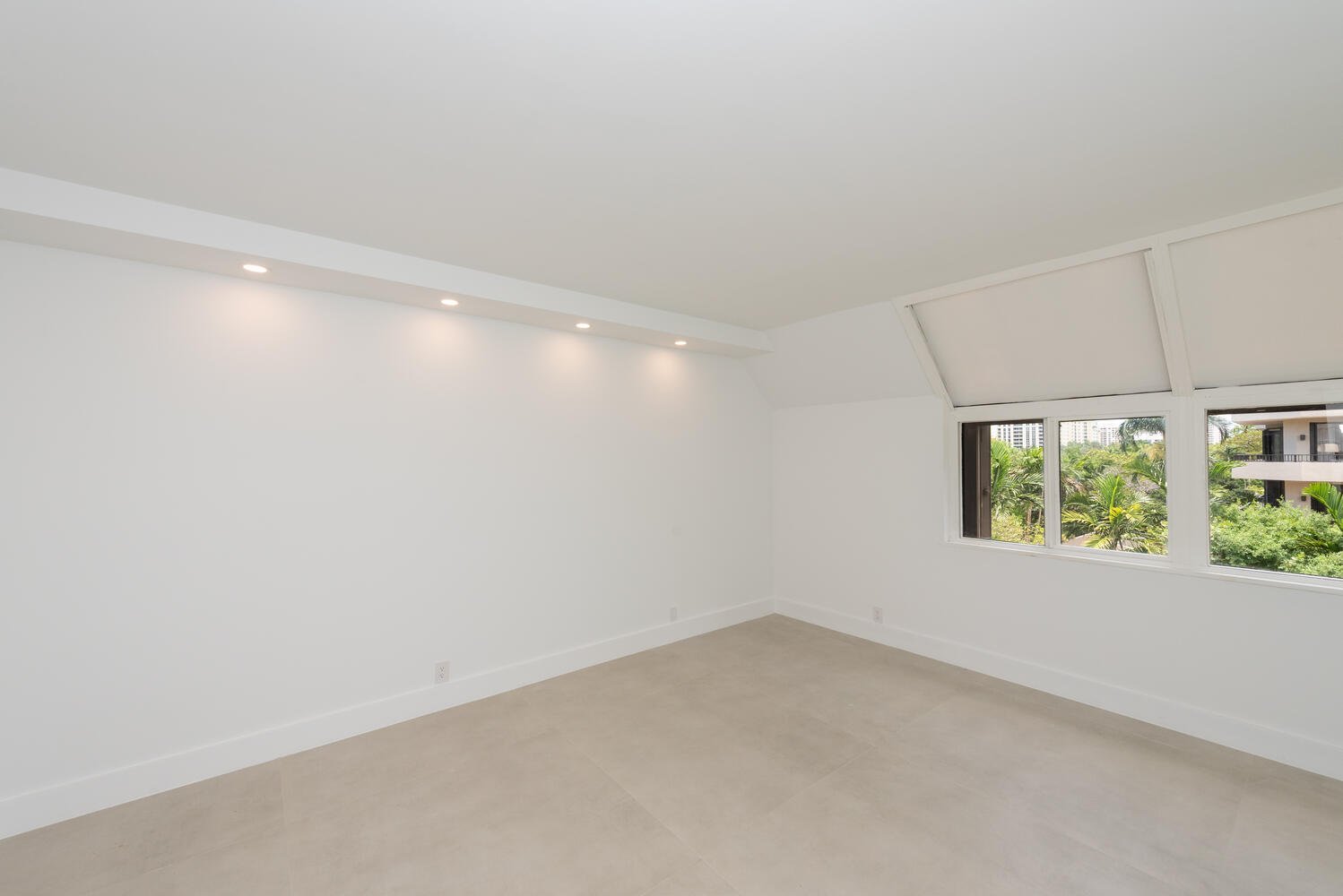 Key Biscayne Condo Remodel