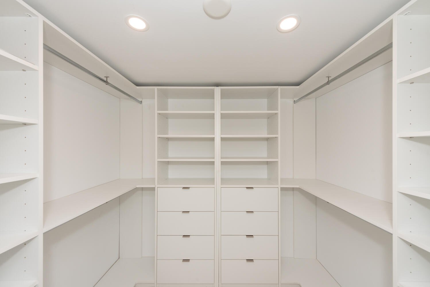 Key Biscayne Condo Remodel
