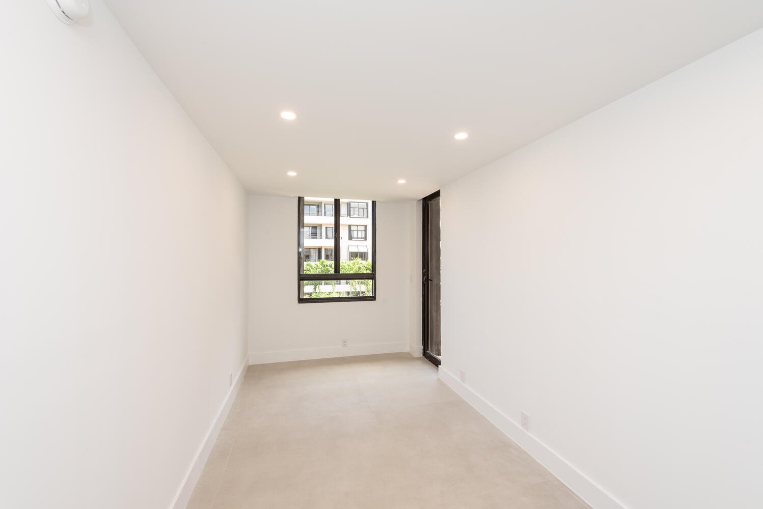 Key Biscayne Condo Remodel
