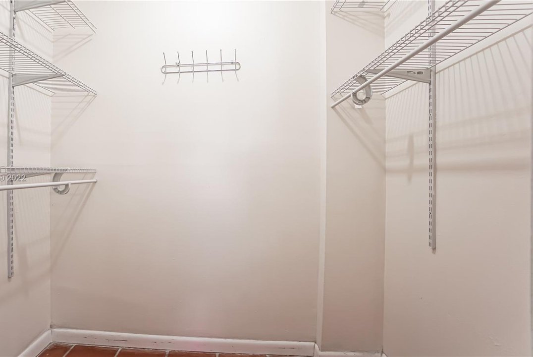 Key Biscayne Condo Remodel