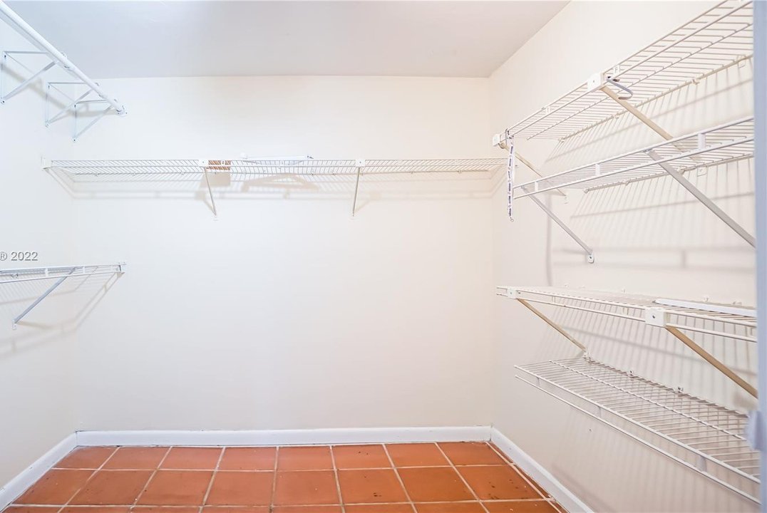 Key Biscayne Condo Remodel
