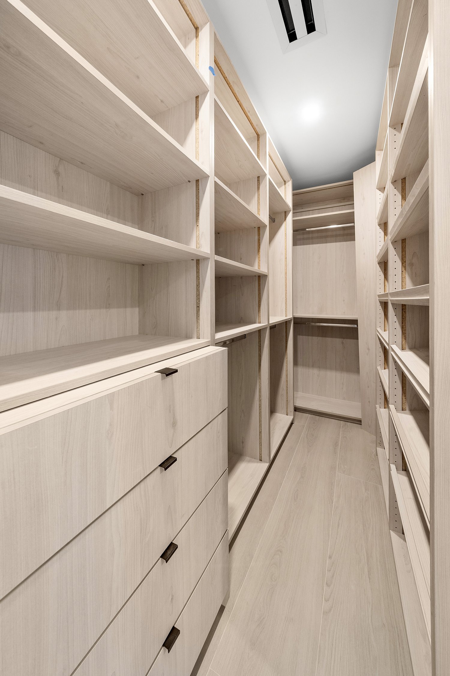 Miami Home · Full Remodel & Addition