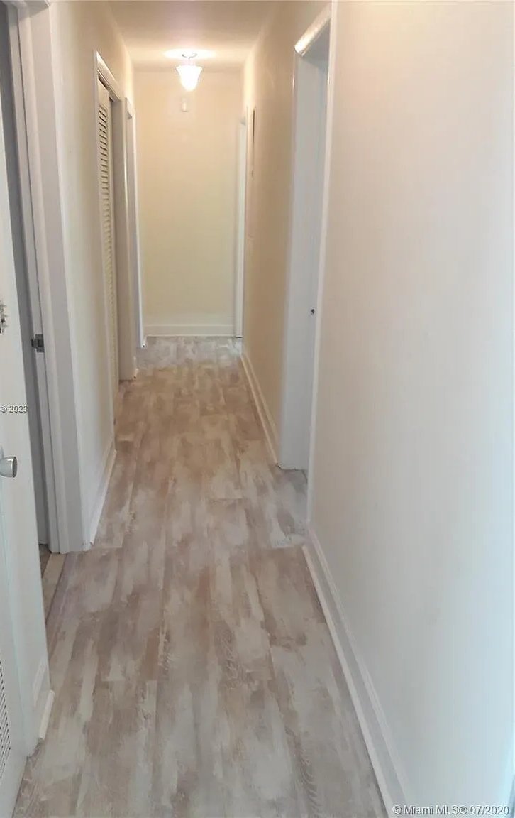 Miami Home · Full Remodel & Addition