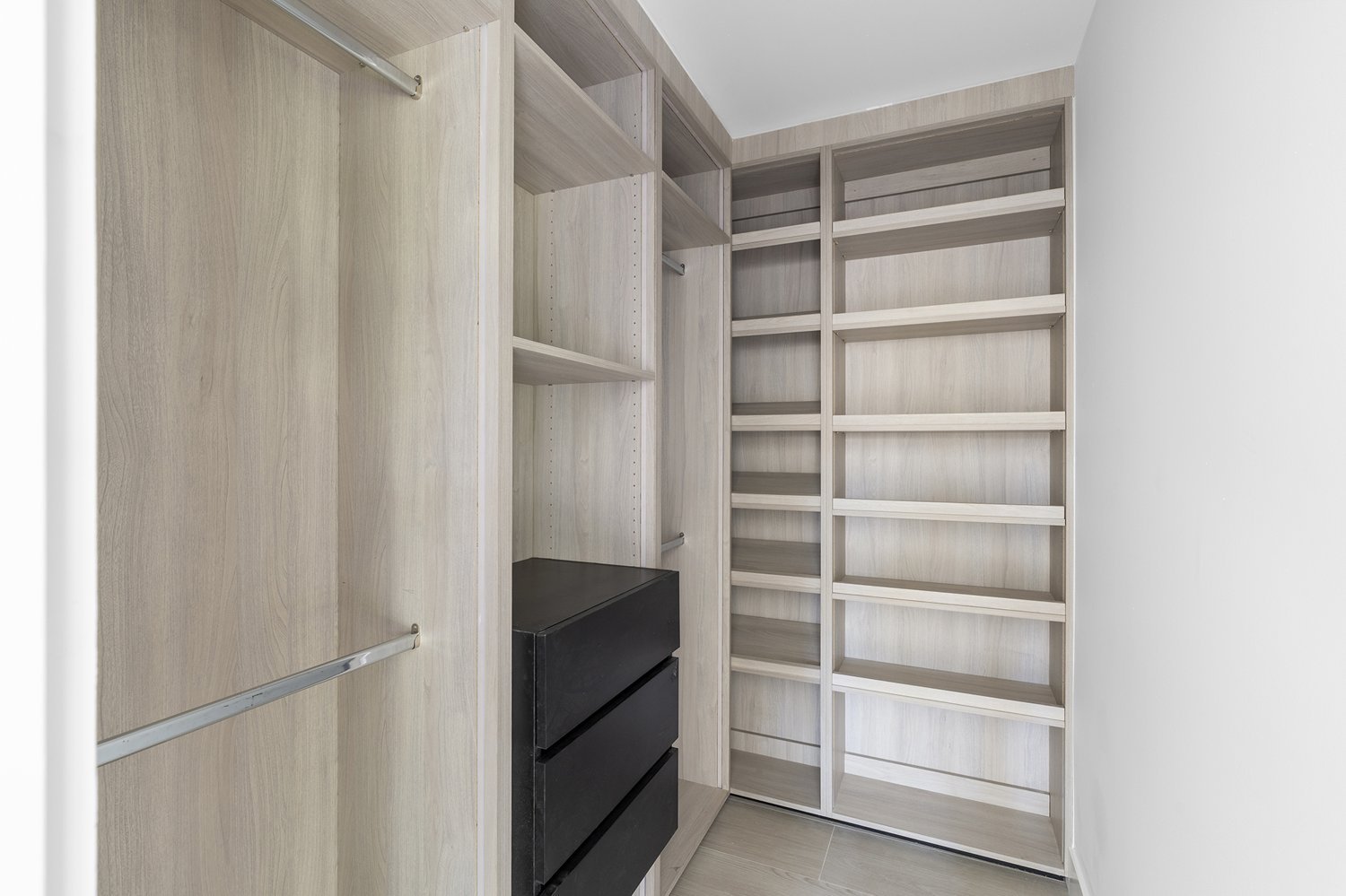 Miami Home · Full Remodel & Addition