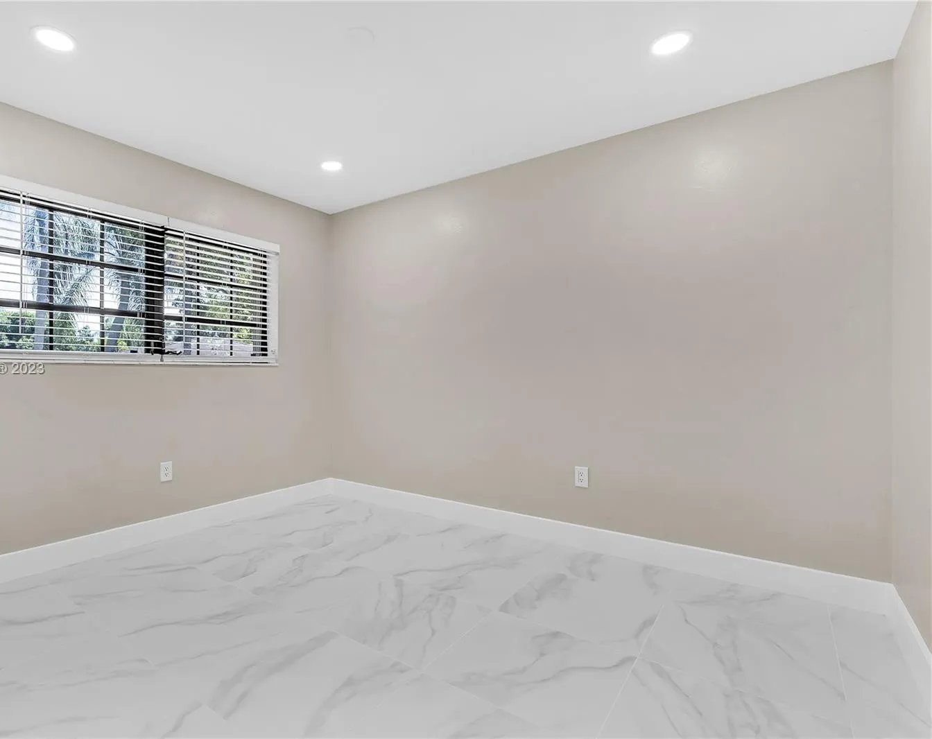 Miami Home · Full Remodel & Addition