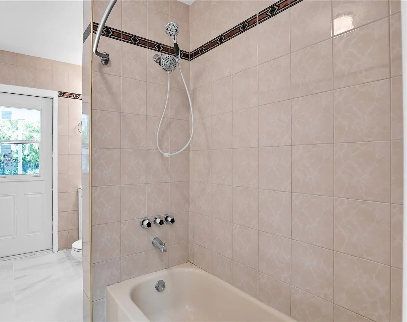 Miami Home · Full Remodel & Addition